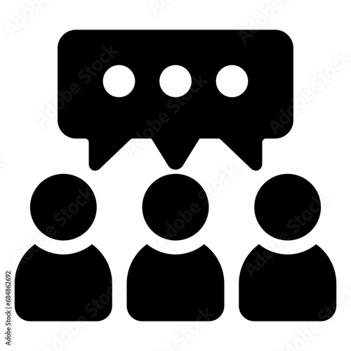 collective