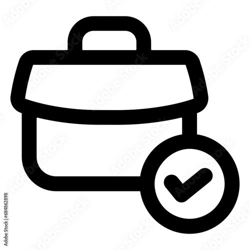 briefcase