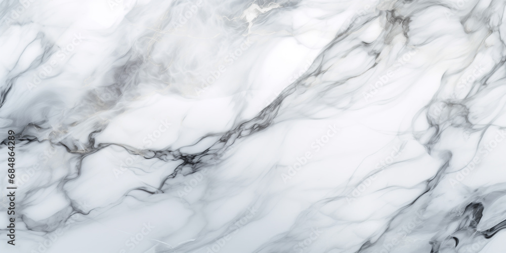 Elegant White Marble Textured Background for Modern Architecture and Stylish Interior Decor Elegant White Marble Textured Background for Modern Architecture and Stylish Interior Decor