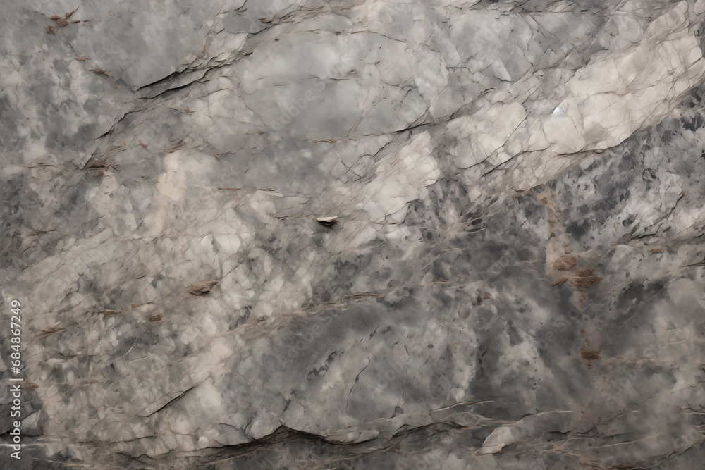 Fototapeta premium granite background