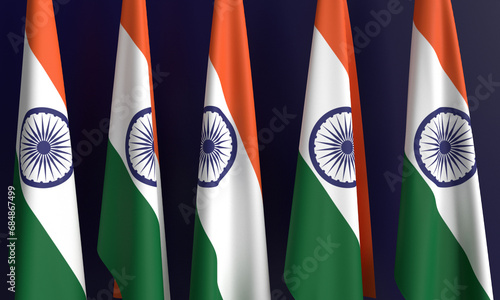 15 26 day india republic indian international januray february blue background wallpaper dicut celebration festival commonwealth constitution country culture democracy delhi independence government