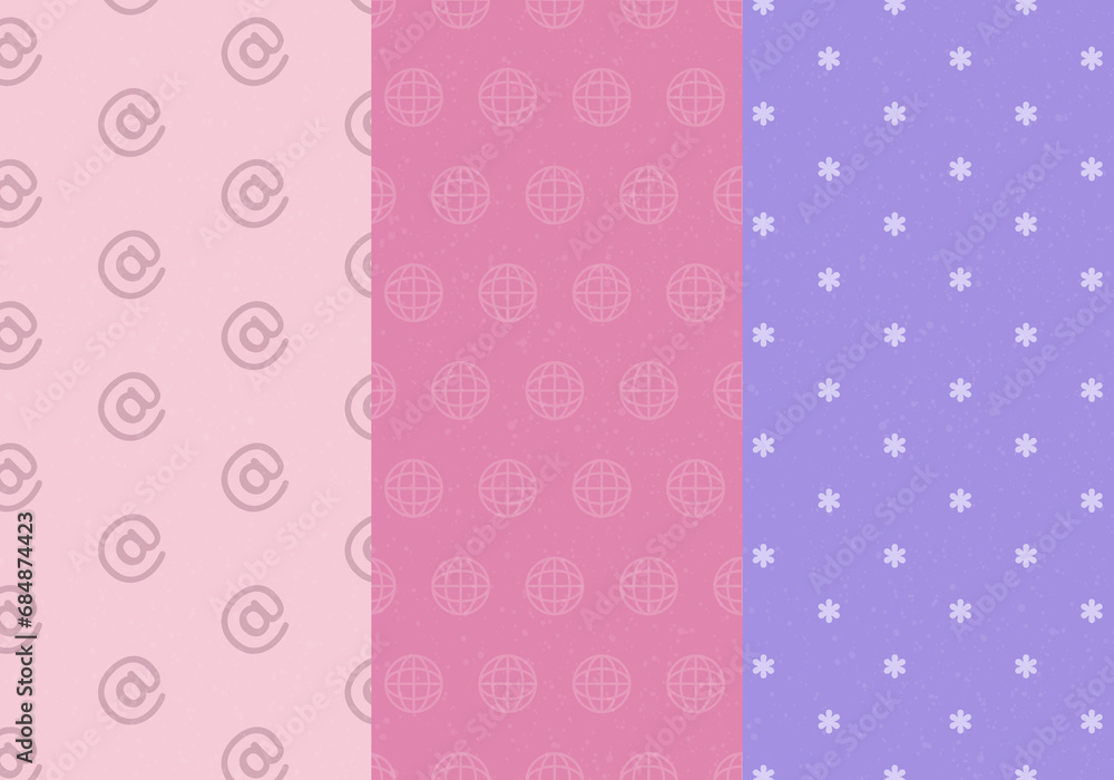 pattern, wallpaper, vector, design, texture, illustration, seamless, love, heart, water, art, backgrounds, decoration, purple, color, ornament, card, valentine, decor, flowers, holiday, paper, drop, pattern, wallpaper, vector, design, texture, illustration, seamless, love, heart, water, art, backgrounds, decoration, purple, color, ornament, card, valentine, decor, flowers, holiday, paper, drop,