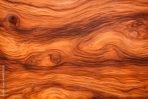 Beautiful wooden texture, wooden boards. Grunge wood - Wood textured design background photo