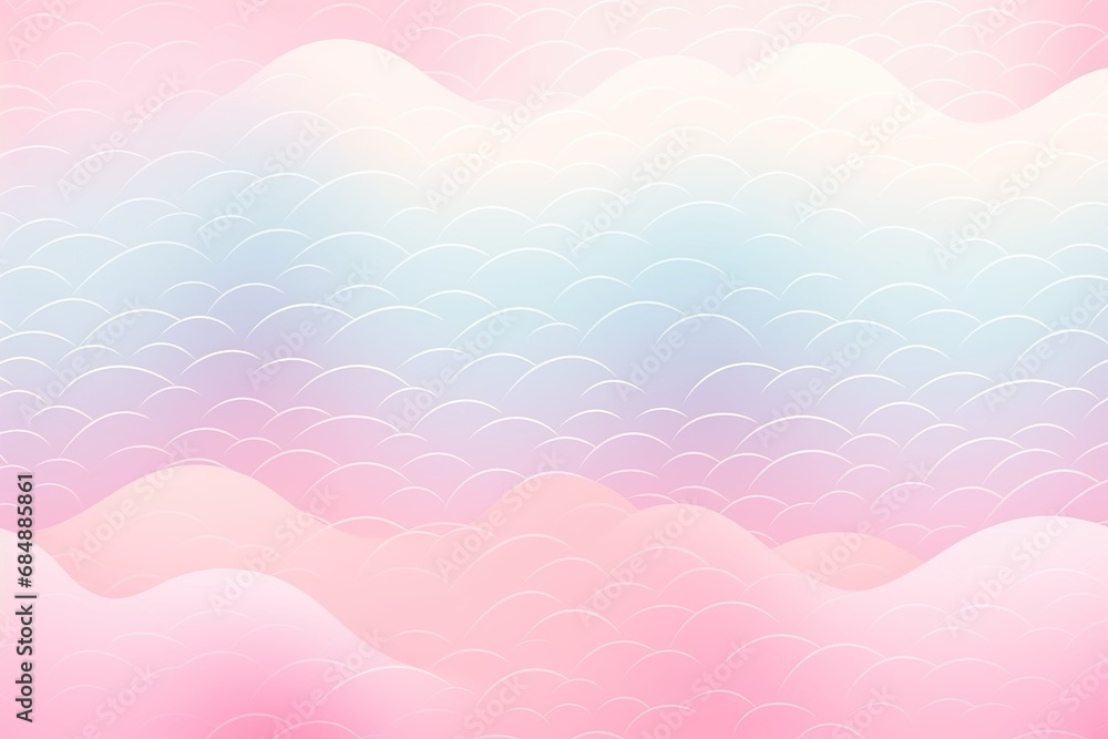Colorful Pastel Gradient Abstract Dotted Background: A Seamless Modern Texture Colorful Pastel Gradient Abstract Dotted Background: A Seamless Modern Texture