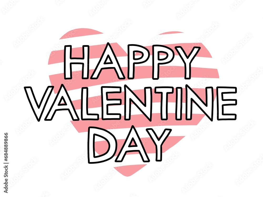 Happy Valentine Day Happy Valentine Day