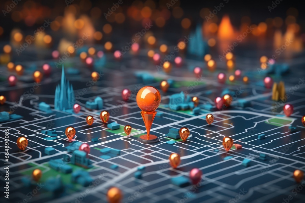 Key to Your Holiday Vacation Getaway Generative AI Key to Your Holiday Vacation Getaway Generative AI