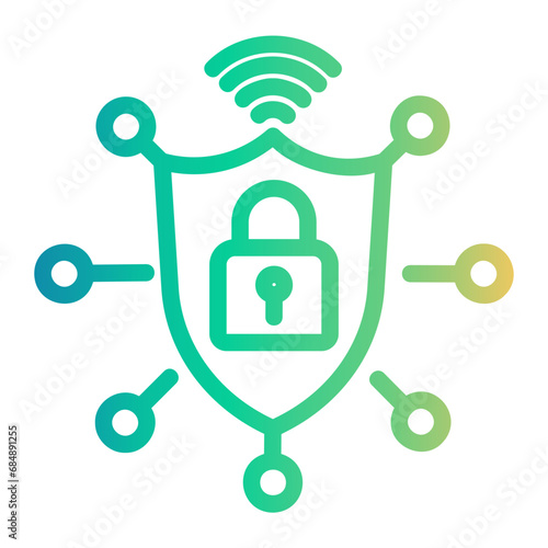 security icon