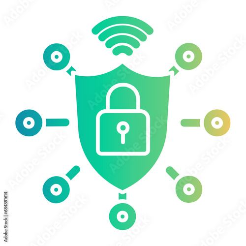 security icon