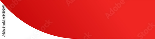 Free Download Red price tags, sale, promotion, discount, shopping - GFXLoad