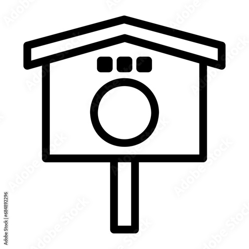 poultry icon