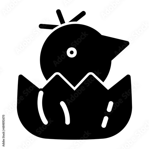 poultry icon