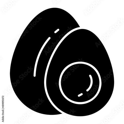 poultry icon
