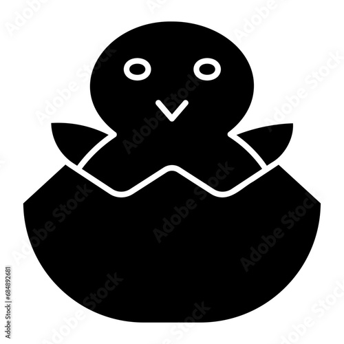 poultry icon