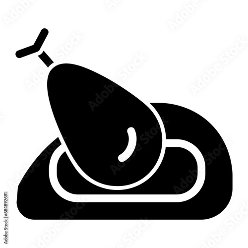 poultry icon