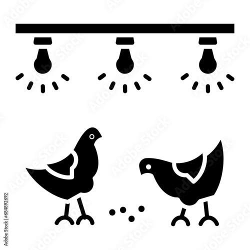 animal icon