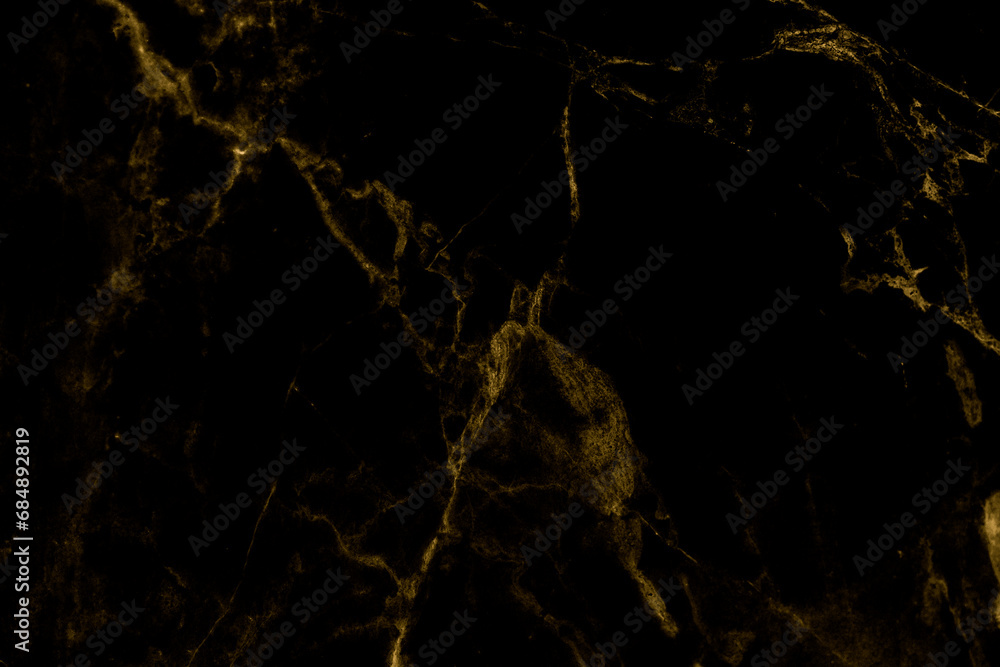 Black marble gold pattern luxury texture for do ceramic kitchen light white tile background stone wall granite floor natural seamless style vintage for interior decoration and outside.
Black marble gold pattern luxury texture for do ceramic kitchen light white tile background stone wall granite floor natural seamless style vintage for interior decoration and outside.