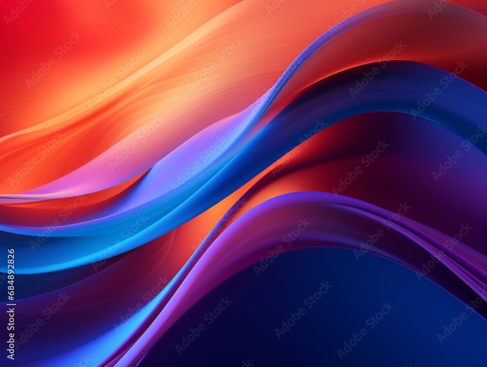 Transform Your World: Unleash Elegance with our Stunning Color Wallpaper and Backgrounds – Elevate Every Space with Captivating Imagery!, Generative AI Transform Your World: Unleash Elegance with our Stunning Color Wallpaper and Backgrounds – Elevate Every Space with Captivating Imagery!, Generative AI