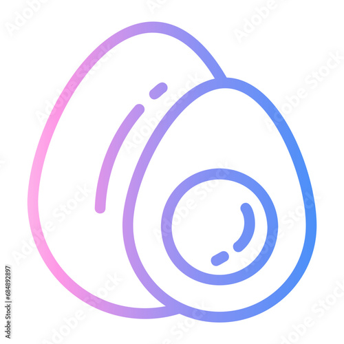 poultry icon