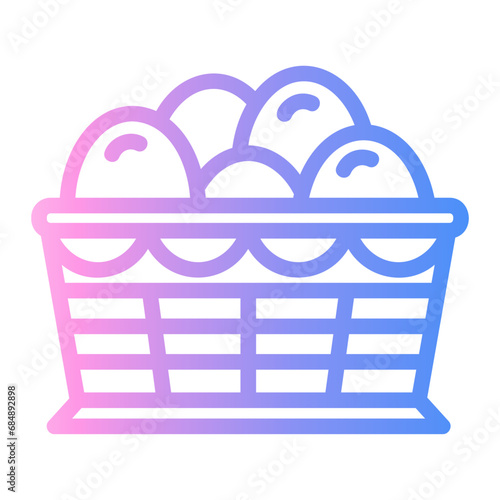 poultry icon