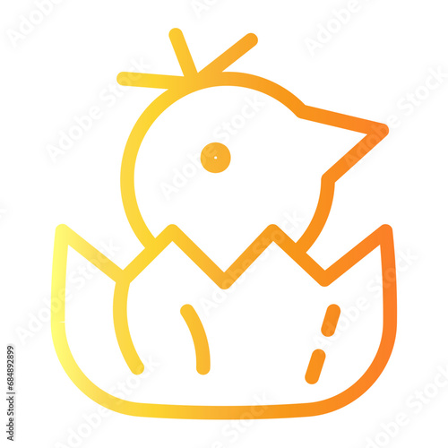 poultry icon