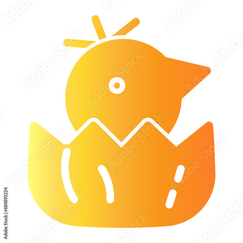 poultry icon