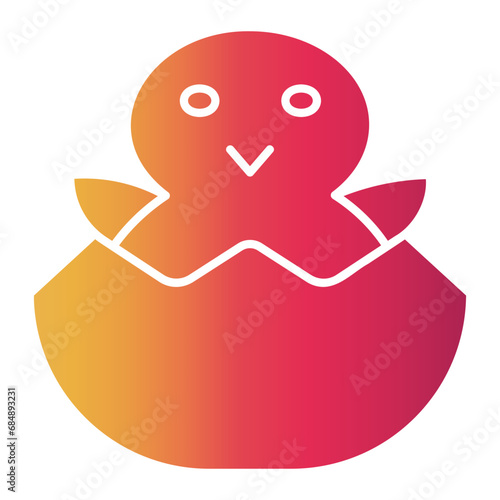 poultry icon