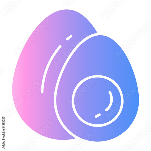 poultry icon