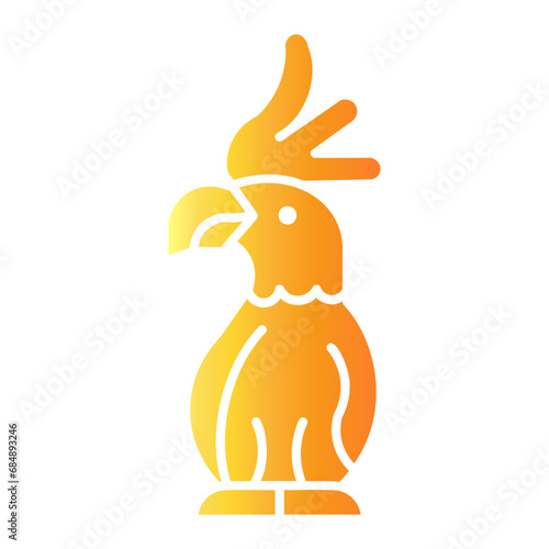 animal icon