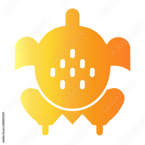 poultry icon