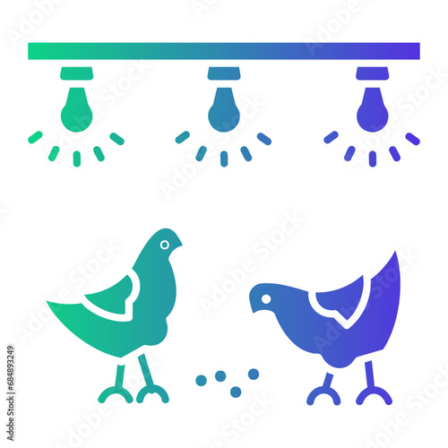 animal icon