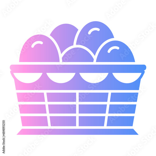 poultry icon