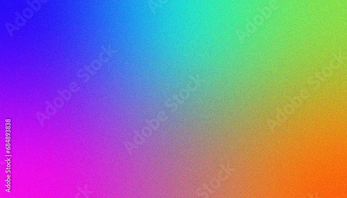 Abstract noise background. Blurred background design. Abstract noise texture background. Film grain background texture, perfect for background, design, cover, web.