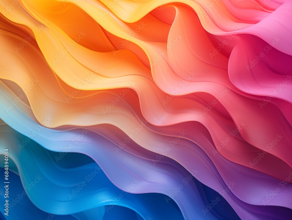 Transform Your World: Unleash Elegance with our Stunning Color Wallpaper and Backgrounds – Elevate Every Space with Captivating Imagery!, Generative AI Transform Your World: Unleash Elegance with our Stunning Color Wallpaper and Backgrounds – Elevate Every Space with Captivating Imagery!, Generative AI