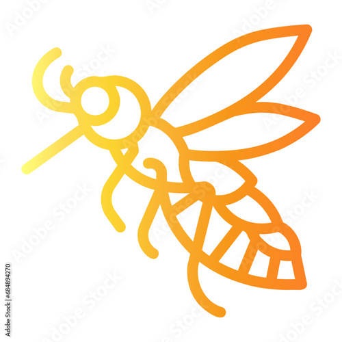 insect icon