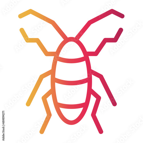 insect icon