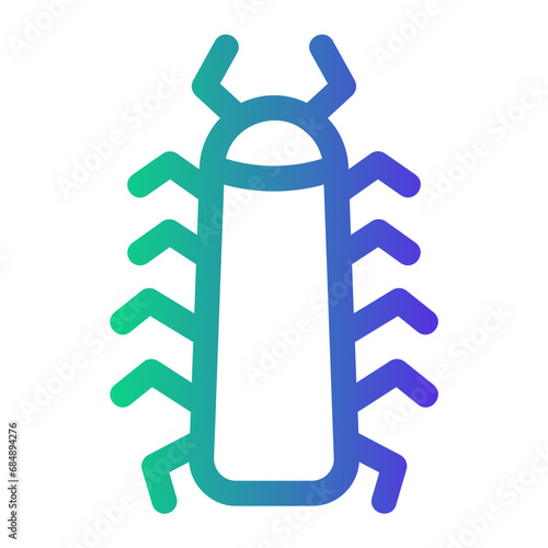 ladybug icon