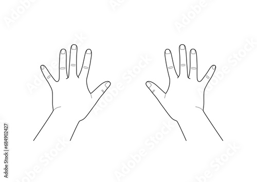 hand_31