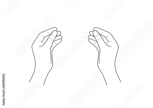 hand_34