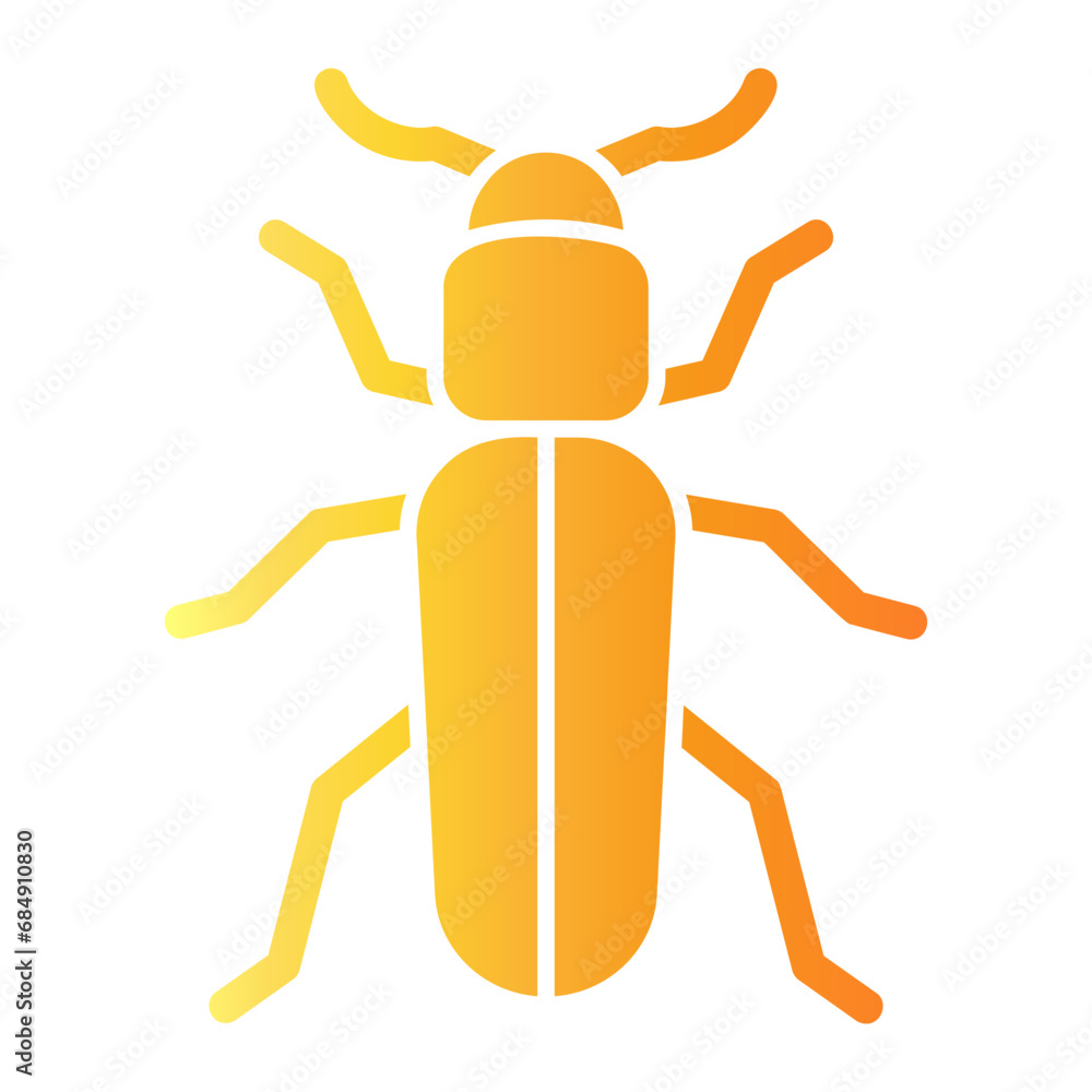 bug icon bug icon