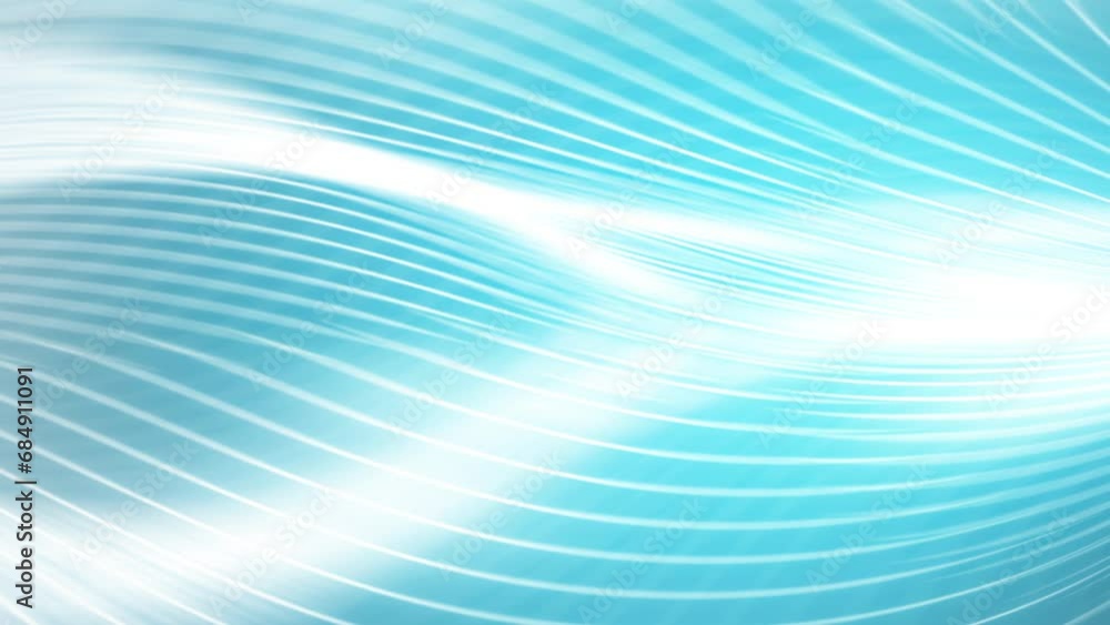 A blue and white background with a blurry effect A blue and white background with a blurry effect