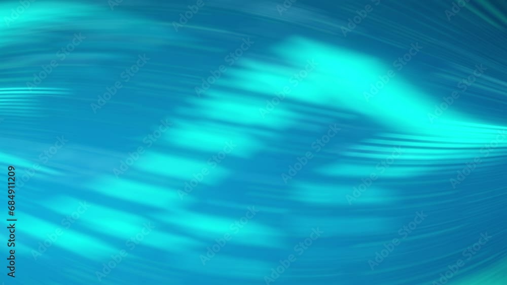 A blue and green blurry background with streaks of light A blue and green blurry background with streaks of light