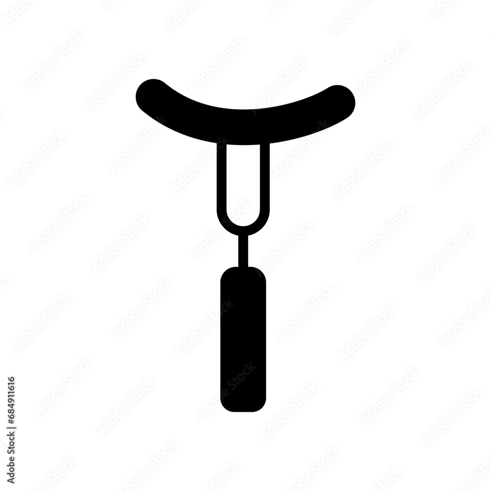 Barbeque Icon, Grill Icon Design Template Barbeque Icon, Grill Icon Design Template