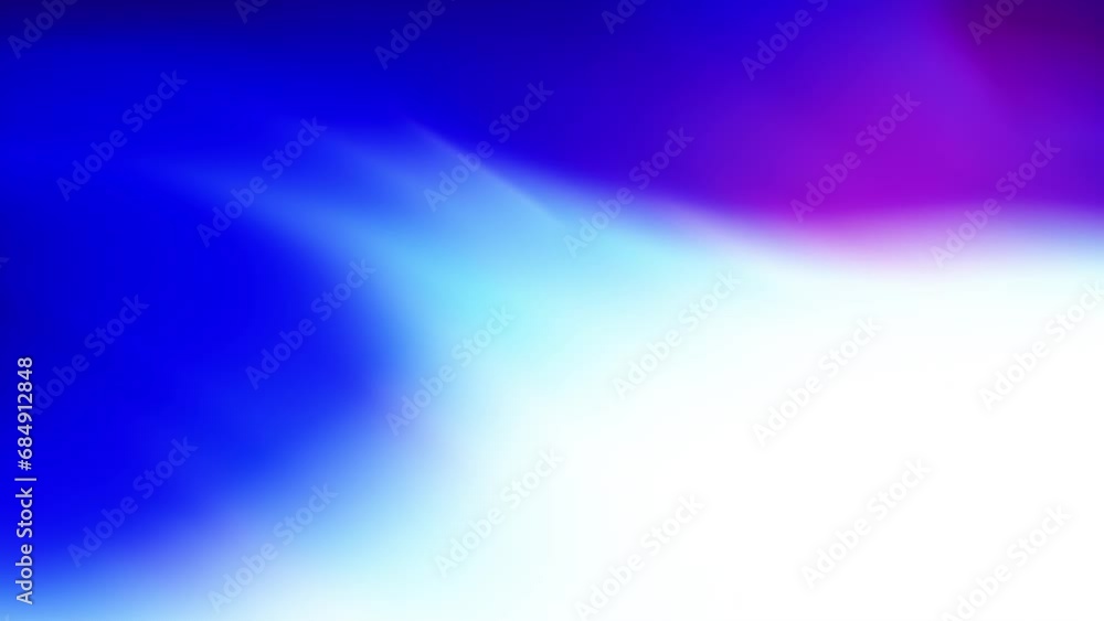 A colorful and bright background with blue, purple, and white hues A colorful and bright background with blue, purple, and white hues