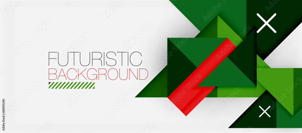 Triangle Vector Background Illustration For Wallpaper, Banner, Background, Card, Book Illustration, landing page Triangle Vector Background Illustration For Wallpaper, Banner, Background, Card, Book Illustration, landing page