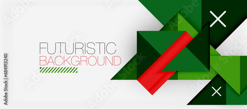 Triangle Vector Background Illustration For Wallpaper, Banner, Background, Card, Book Illustration, landing page Free Download Triangle Vector Background Illustration For Wallpaper, Banner, Background, Card, Book Illustration, landing page - GFXLoad