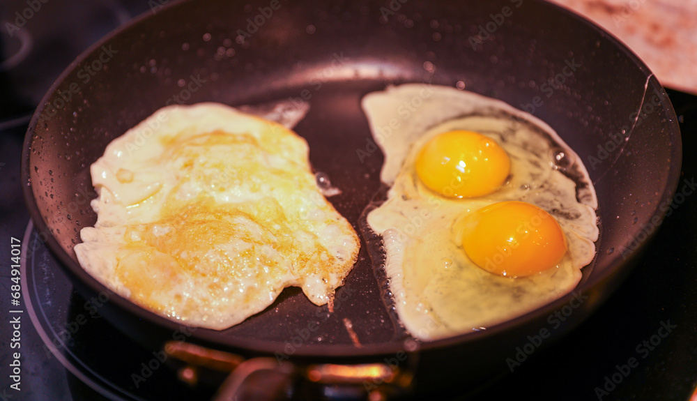 brown eggs in a rustic basket on wooden table, natural light, farm-fresh concept brown eggs in a rustic basket on wooden table, natural light, farm-fresh concept