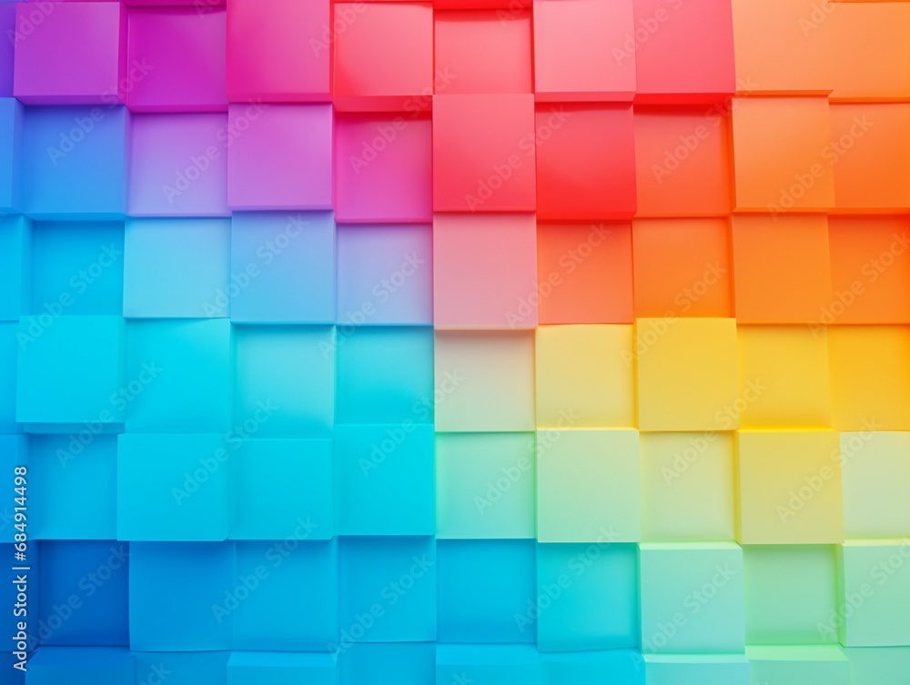 Transform Your World: Unleash Elegance with our Stunning Color Wallpaper and Backgrounds – Elevate Every Space with Captivating Imagery!, Generative AI Transform Your World: Unleash Elegance with our Stunning Color Wallpaper and Backgrounds – Elevate Every Space with Captivating Imagery!, Generative AI
