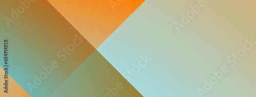 Vivid abstraction unfolds. Triangles in seamless harmony, composing dynamic geometric backdrop. Interplay of angles and hues forms captivating tapestry, evoking modernity and artistic allure