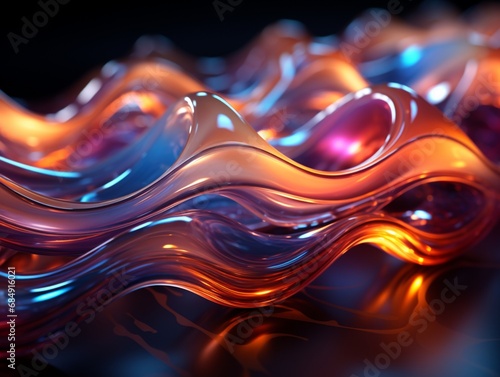 Wallpaper Mural Transform Your World: Unleash Elegance with our Stunning Color Wallpaper and Backgrounds – Elevate Every Space with Captivating Imagery!, Generative AI Torontodigital.ca