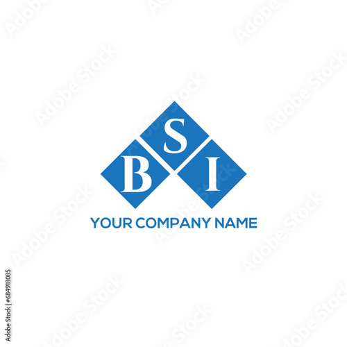 Free Download SBI letter logo design on white background. SBI creative initials letter logo concept. SBI letter design.
 - GFXLoad